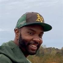 Charles Graves Obituary (2024)