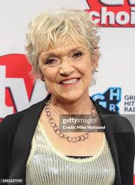 175 Gillian Wright Stock Photos, High-Res Pictures, and Images