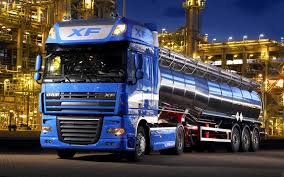 92 truck wallpapers images in full hd, 2k and 4k sizes. Truck Wallpaper 1920x1200 71496