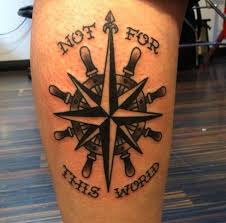 Maybe you would like to learn more about one of these? Fyeahtattoos Com