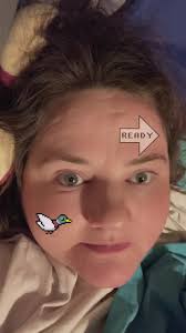 Maria Agnes Quinn (@mariaagnesquinn)