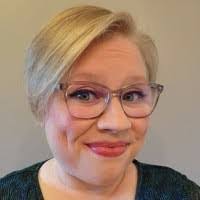 Allison Cornell's Instagram, Twitter & Facebook