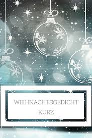 Weihnachten Spruch Weihnachten Besinnlich Kurz Weihnachten Zitate Besinnlich Gedicht Weihnachten Besinnlich