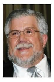 Michael Alioto's Instagram, Twitter & Facebook