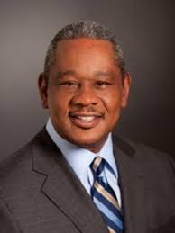 More Silicon Valley Professionals