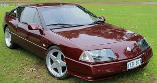 Image result for Vanille 1987 Renault