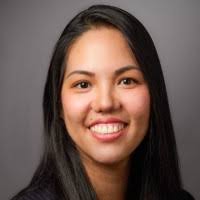 3100+ "Bundå" profiles