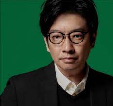 Jul 19, 2021 · 朝日新聞デジタルマガジン＆andがお届けするエンタメ情報です。 Decg8ipd Qandm