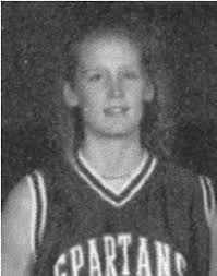 1987-88 Men's Basketball Team (2003)