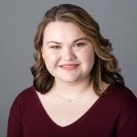 3500+ "Kitt" profiles