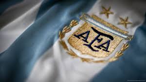 Последние твиты от منتخب الارجنتين (@arg_ar_news). Ø§Ù„Ù‡Ø¯Ø§Ù Ø§Ù„ØªØ§Ø±ÙŠØ®ÙŠ Ù„Ù…Ù†ØªØ®Ø¨ Ø§Ù„Ø£Ø±Ø¬Ù†ØªÙŠÙ† Ø«Ù‚Ø§ÙØ© Ø³Ø¨ÙˆØ±Øª