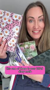 Keto Magic and A Gary Scouse Bird