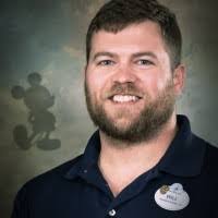 William McClafferty Email & Phone Number