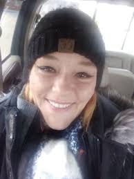 Obituary information for Athena Surface