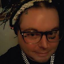 What motor and controller to use with 48v batteries in series or parallel?