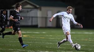 Boys Soccer: Century, Francis Scott Key each one win away from long-awaited  state titles