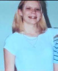 Jacqueline Elaine Nix (1980-1999)