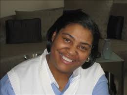 Vanesta Johnson Obituary (2011)