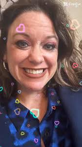 Kimberly Tibbitt Silverio