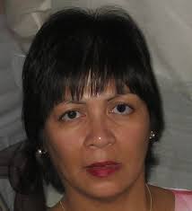 Elvira Corpuz Obituary (2013)