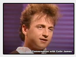 Community TV & Me Blog