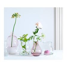Mobili E Accessori Per L Arredamento Della Casa Vase With Lights Ikea Vases Vase