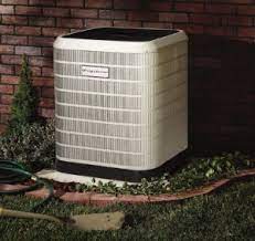 Rheem manufacturing company is an american privately held manufacturer that produces residential and commercial water heaters and boilers, as well as heating, ventilating and air conditioning (hvac) equipment. Rheem Vs Ruud Ac Prices Pros And Cons
