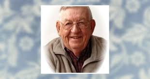 Jerald Lee Fessler Obituary September 29, 2013