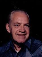 Obituary for John B. 'Jack' Heckathorne, Sr