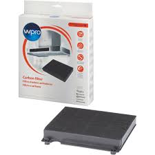 Filtres De Hottes Filtre A Charbon Filtre A Charbon Wpro Type 15 Amc027 Chf15 484000008575 Chf15 484000008575 Pieces Detachees Pour L Electromenager D Origine Toutes Marques Vente De Pieces Detachees