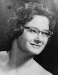 Obituary for Reta May Warren