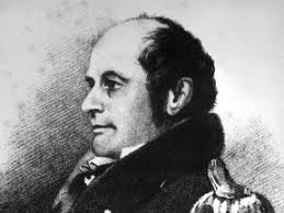 Peter Pigott: Franklin and the cult of death