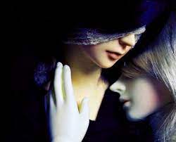 355 Romantic Love Whatsapp Dp Images Photo Pics Download Cute Baby Girl Pictures Cute Couple Wallpaper Doll Images Hd Couple whatsapp dp images wallpaper pics free new.