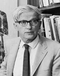 Alfred Day Hershey Biography, Life, Interesting Facts