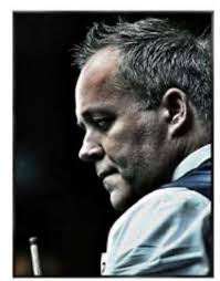 Unsure of his name but I've seen him