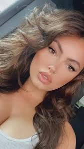 Car Masters: Rust to Riches #carsofinstagram #california