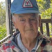 Mcdavid Family Obituaries