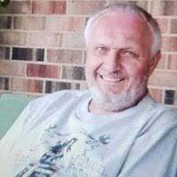 Tony Anthony Sager Obituary (2023)