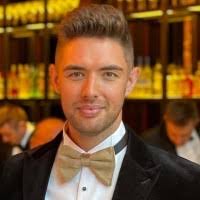 Sean Folan Email & Phone Number