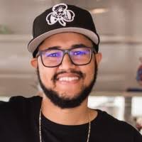 20+ "Marcus Bernardes" profiles