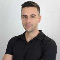 500+ "Daniel Fuente" profiles