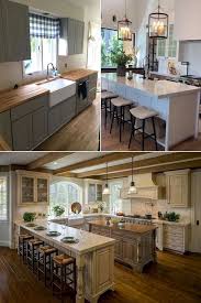 It doesn't just look original, it is very convenient as well. House Decor Stores Complete Kitchen Decor Sets Kitchen Room Accessories Kitchen Decor Sets Black White Kitchen Decor White Kitchen Decor
