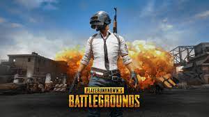 How To Jump Through Windows And Vault In Pubg Battle Royale Game Battle Games