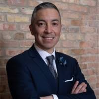 CARLOS Omar Carrillo JARAMILLO Email & Phone Number