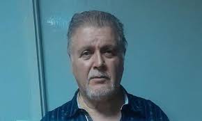 US citizen arrested in connection to multi-million dollar gold scam