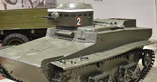 Image mirrored below, click here to check out their full line up of gi joe products. Early Drones Radio Controlled Tanks Of The Ussr Radio Control Tank Rc Tank