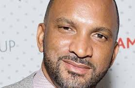 TC Weekly News April 15