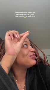 Haley and Nathan: The Perfect Couple in One Tree Hill