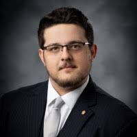 4500+ "Holstein" profiles