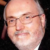 A Cotswolds Murder (Inspector John Crow #6) by Roy Lewis